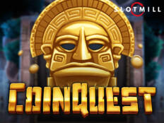 Slots casino. Neler oluyor hayatta nur tuba neden ayrıldı.99